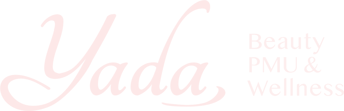 Yada Beauty, PMU & Wellness
